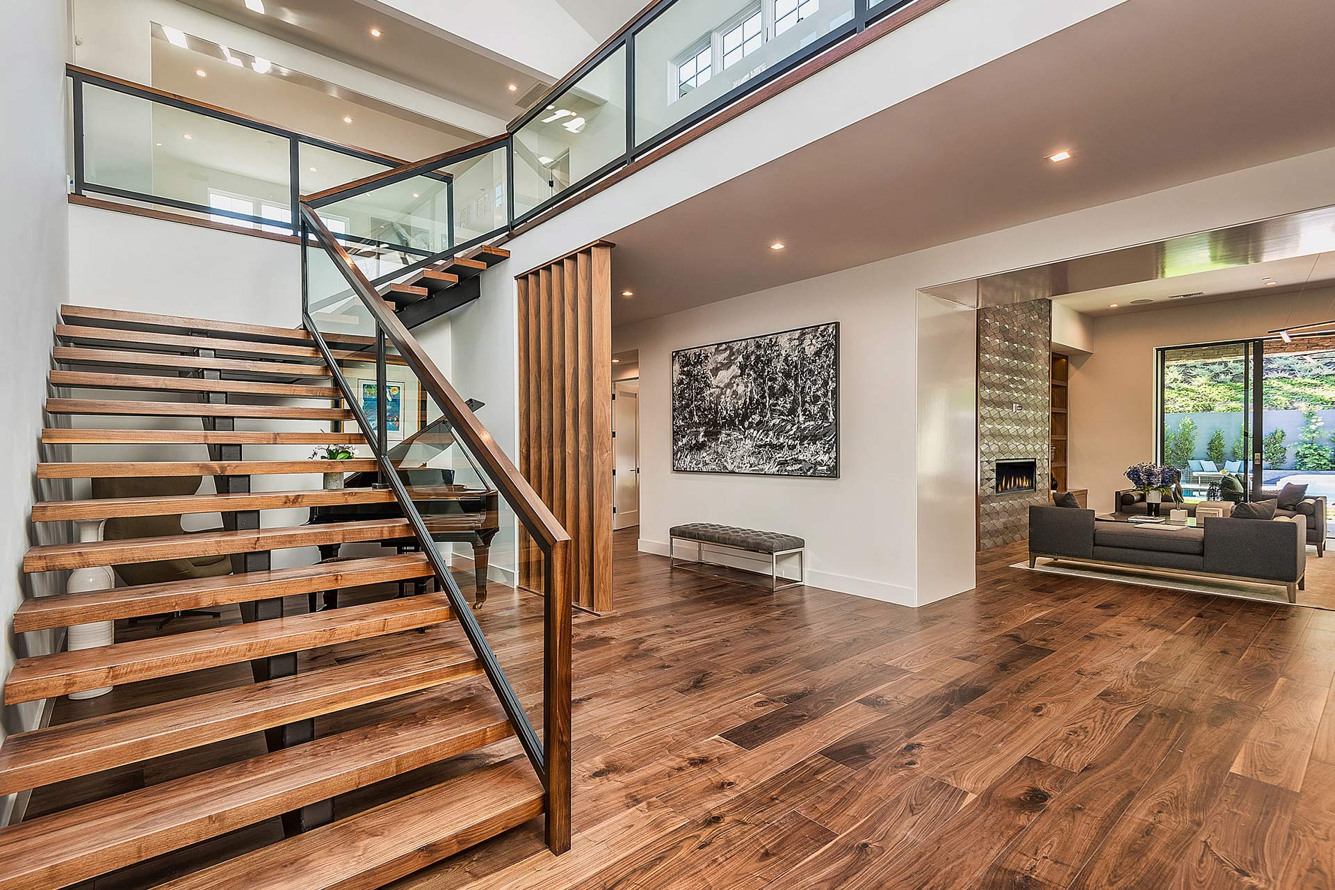 EGC investment portfolio